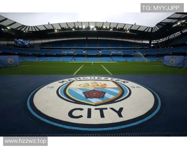 英超球队与其城市的关系:如何影响球队发展